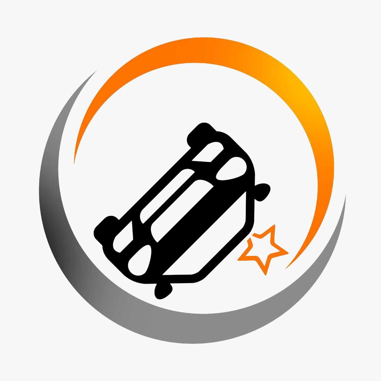Shassiha Logo